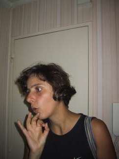 IMG_2061.JPG